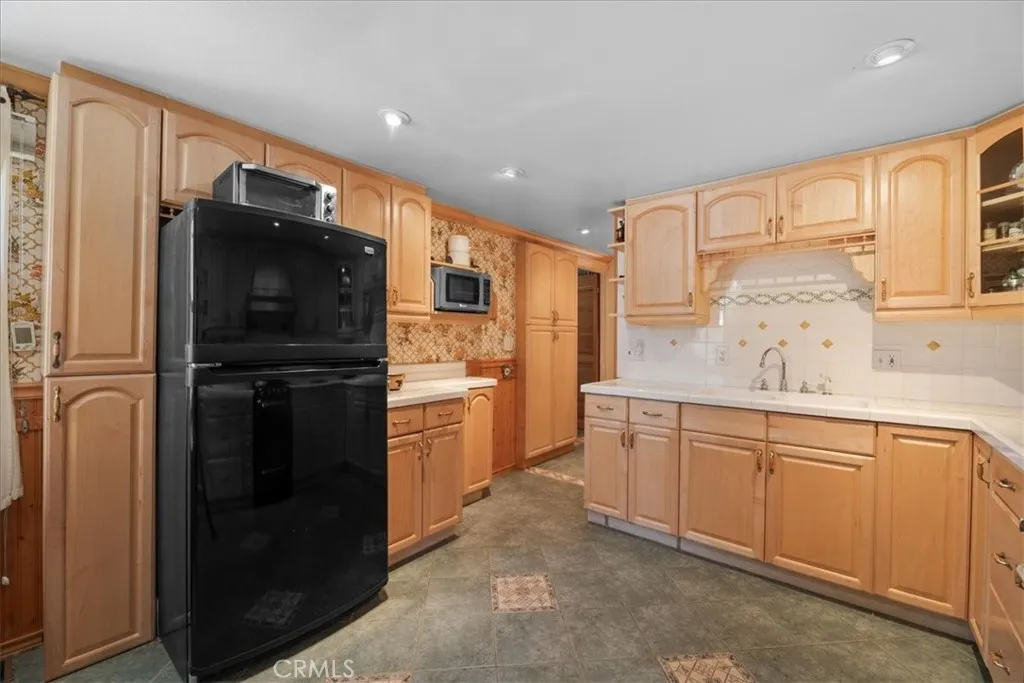38855 Big Bear, Big Bear Lake, California 92315 home-pic-9