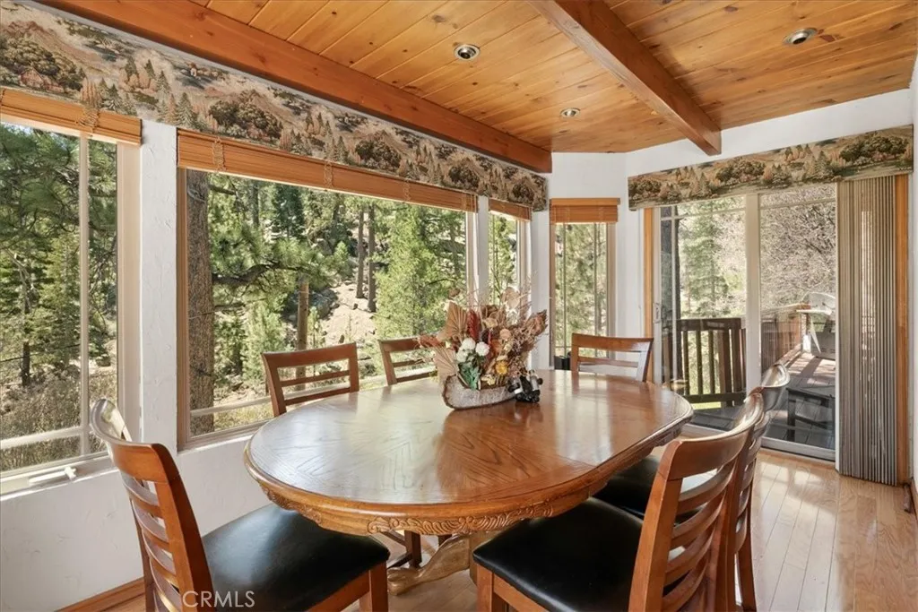38855 Big Bear, Big Bear Lake, California 92315 home-pic-7