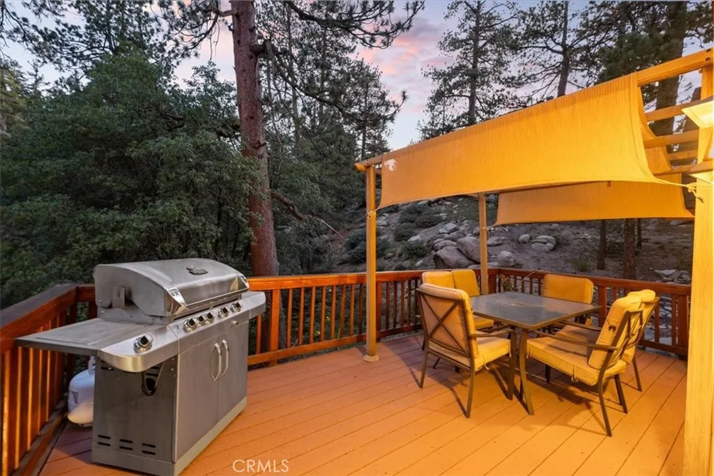 38855 Big Bear, Big Bear Lake, California 92315 home-pic-25