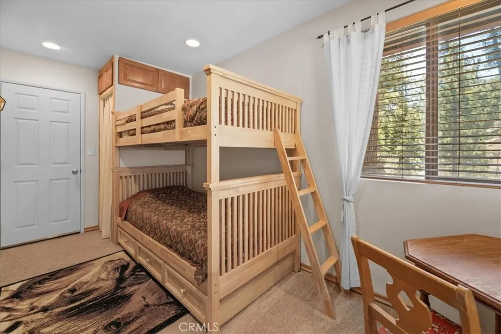 38855 Big Bear, Big Bear Lake, California 92315 home-pic-21
