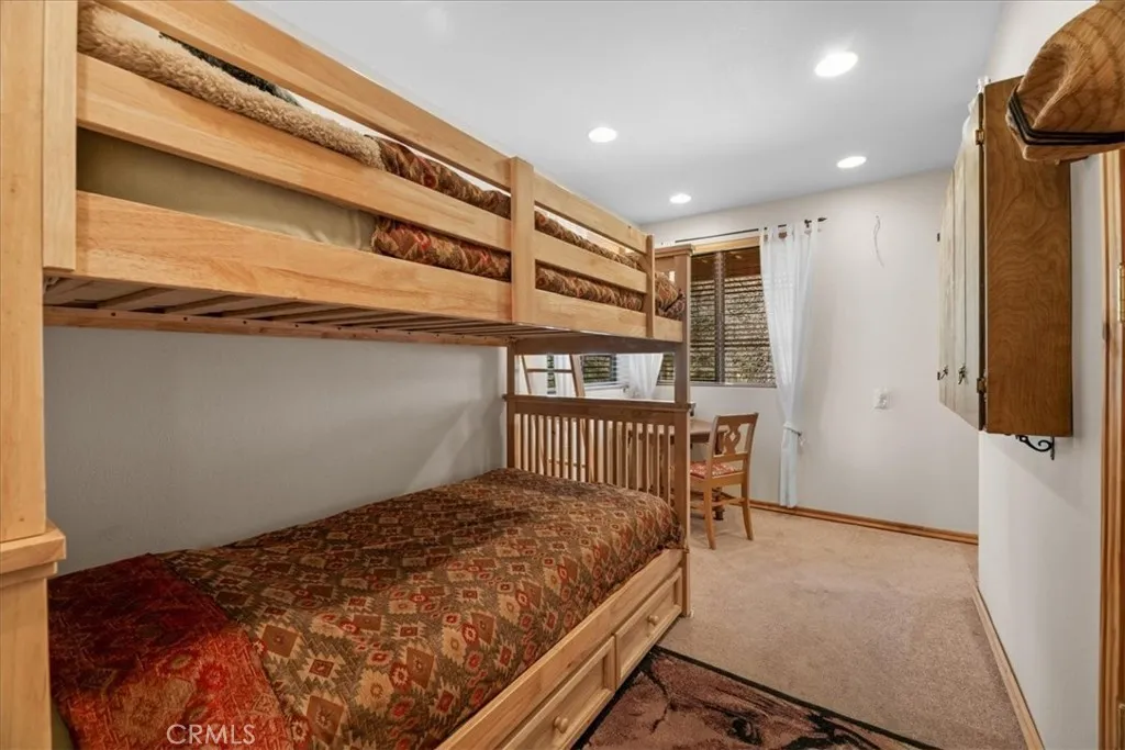 38855 Big Bear, Big Bear Lake, California 92315 home-pic-22