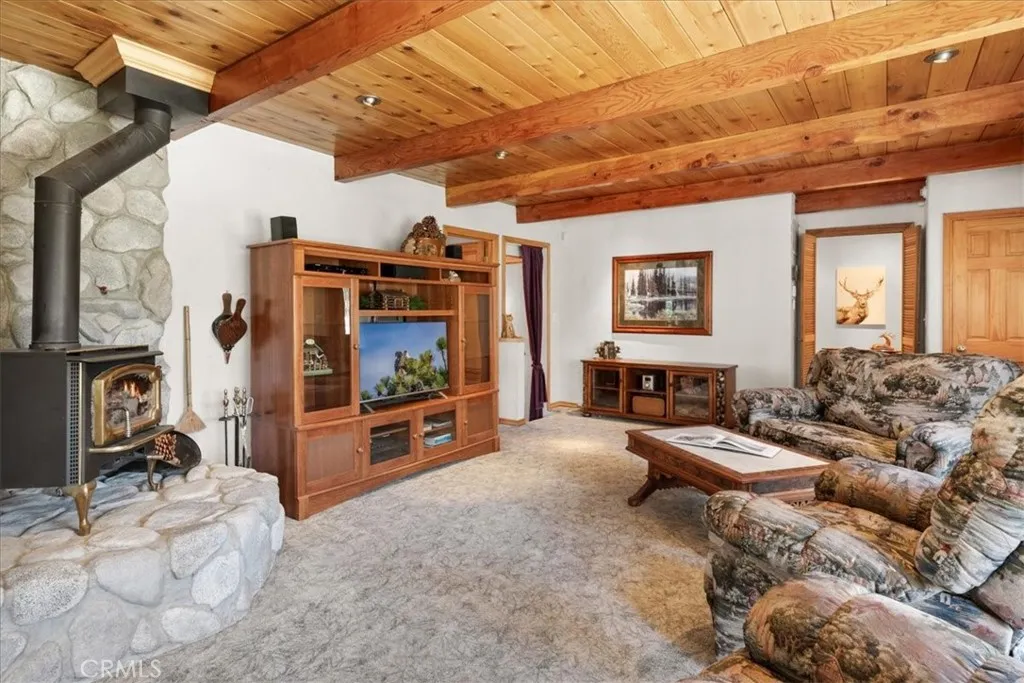38855 Big Bear, Big Bear Lake, California 92315 home-pic-5
