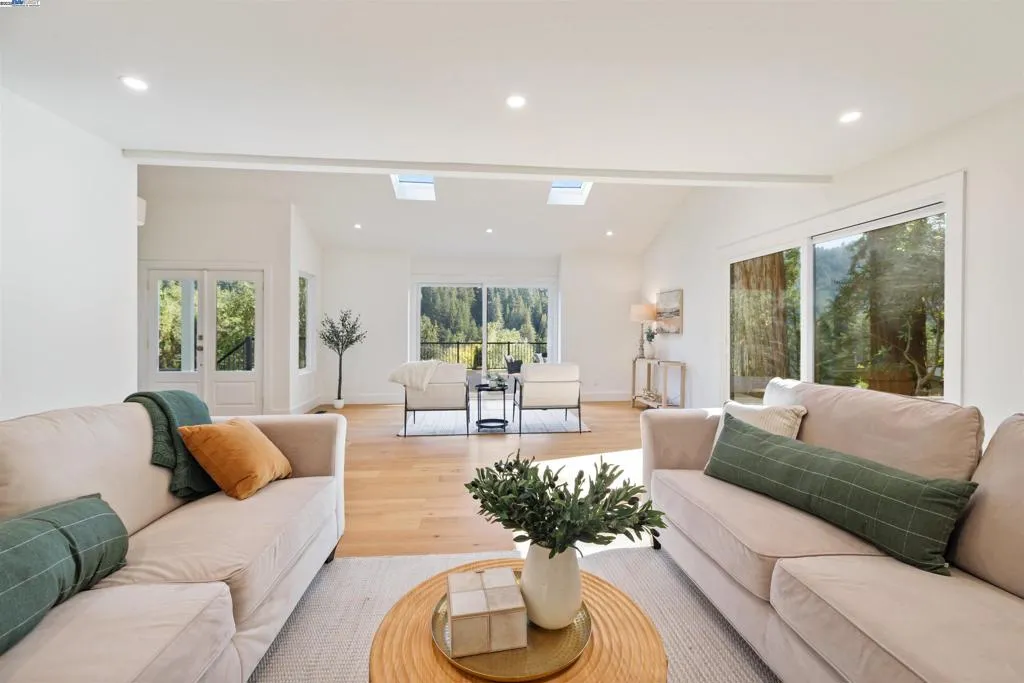 620 Manzanita Ave, Boulder Creek, California 95006 home-pic-4