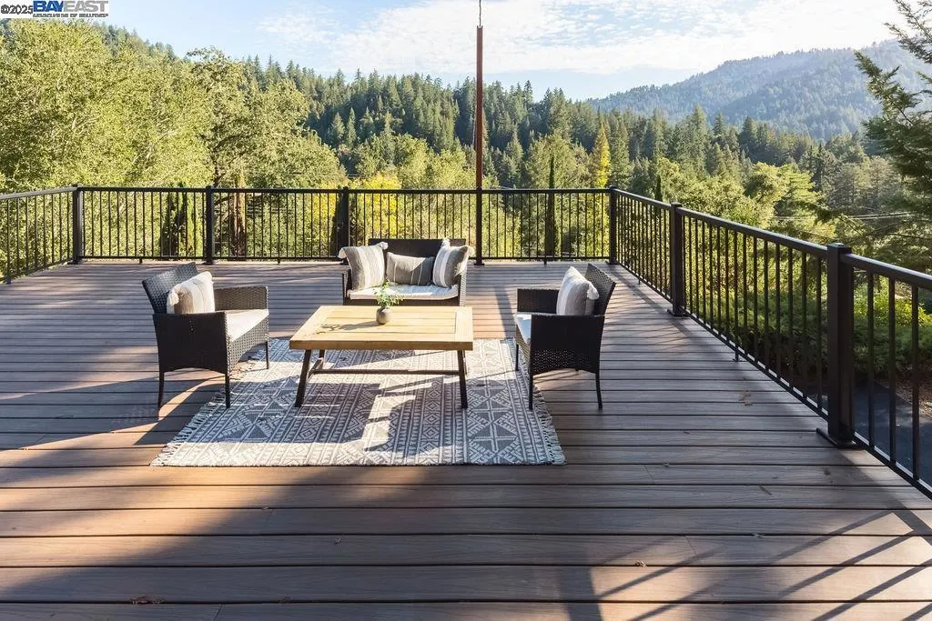 620 Manzanita Ave, Boulder Creek, California 95006 home-pic-30