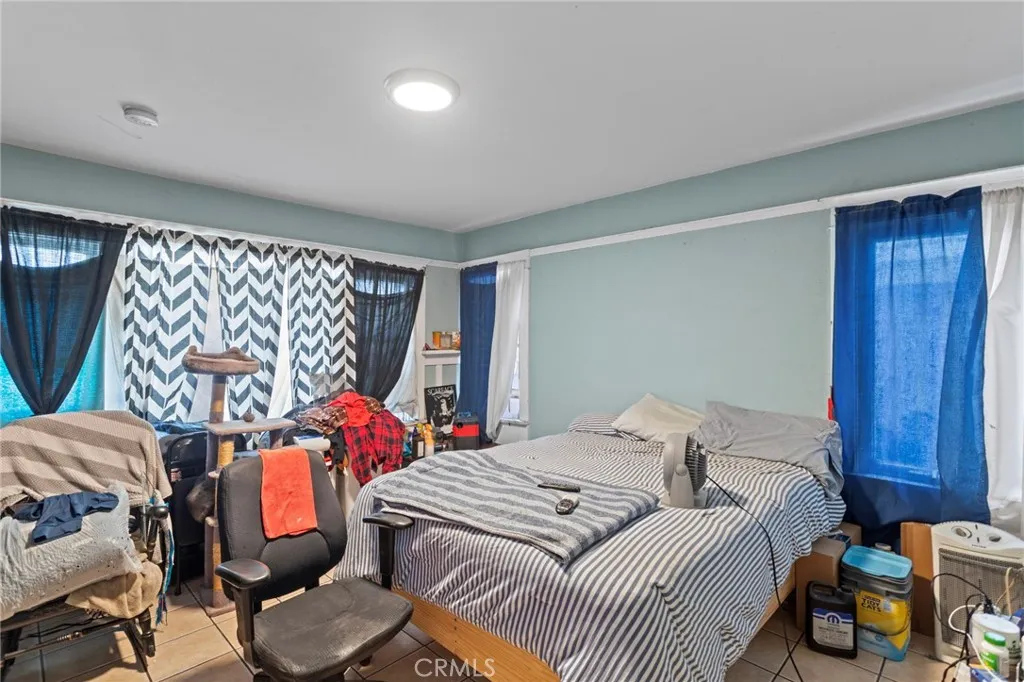 224 W 14th Street, Long Beach, California 90813 home-pic-5