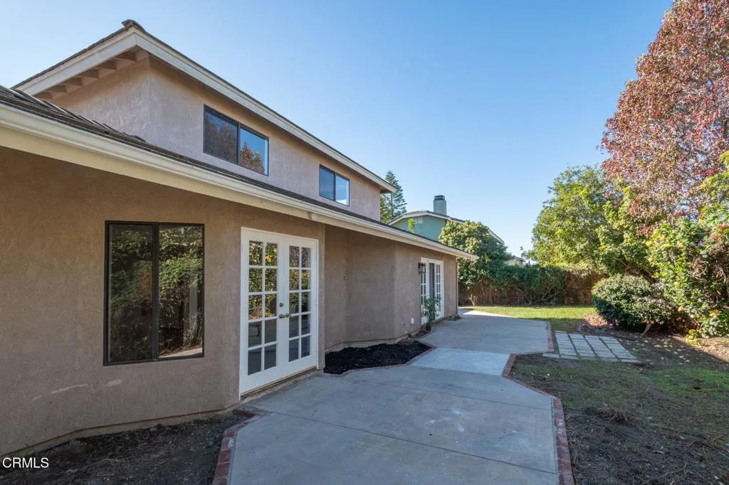 1901 Ivanhoe Avenue, Oxnard, California 93030 home-pic-30