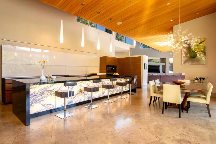 740 N Prescott Drive, Palm Springs, California 92262 home-pic-13