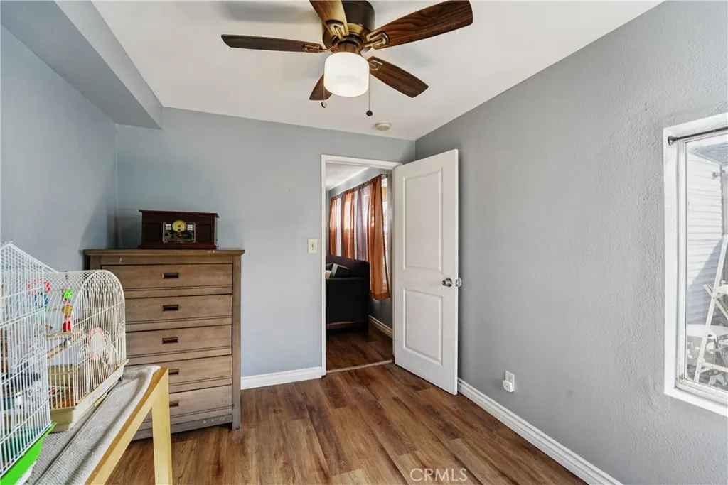 313 N 3rd St, Banning, California 92220 home-pic-16