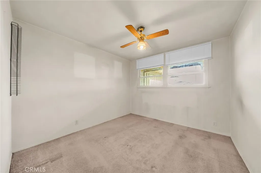 1931 Volk, Long Beach, California 90815 home-pic-9