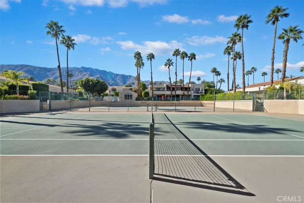 200 E Racquet Club 72, Palm Springs, California 92262 home-pic-15