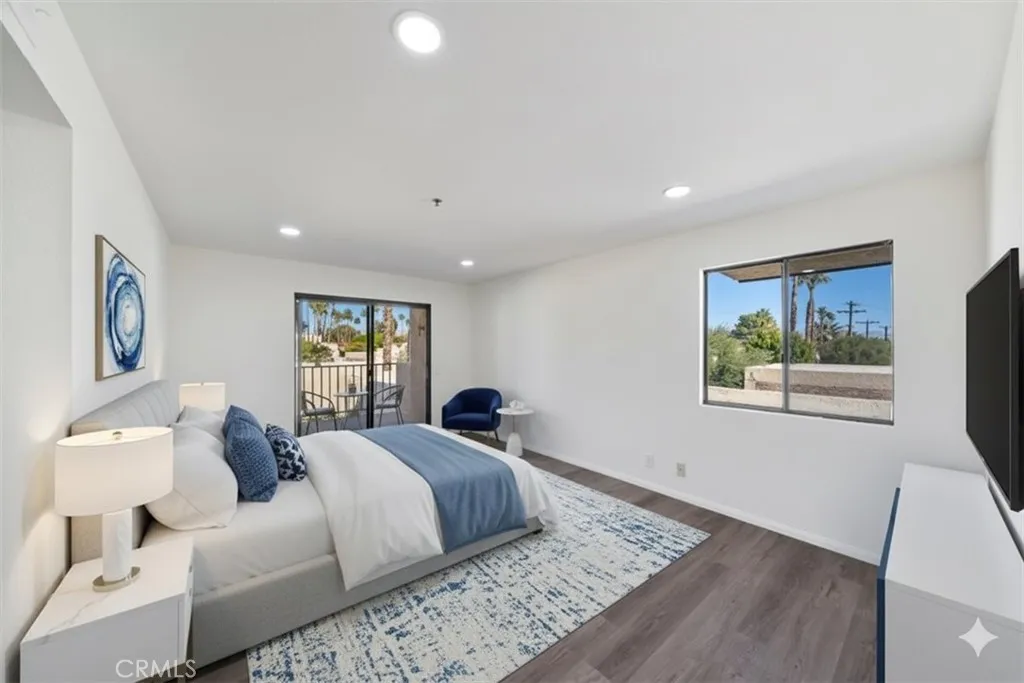 200 E Racquet Club 72, Palm Springs, California 92262 home-pic-9