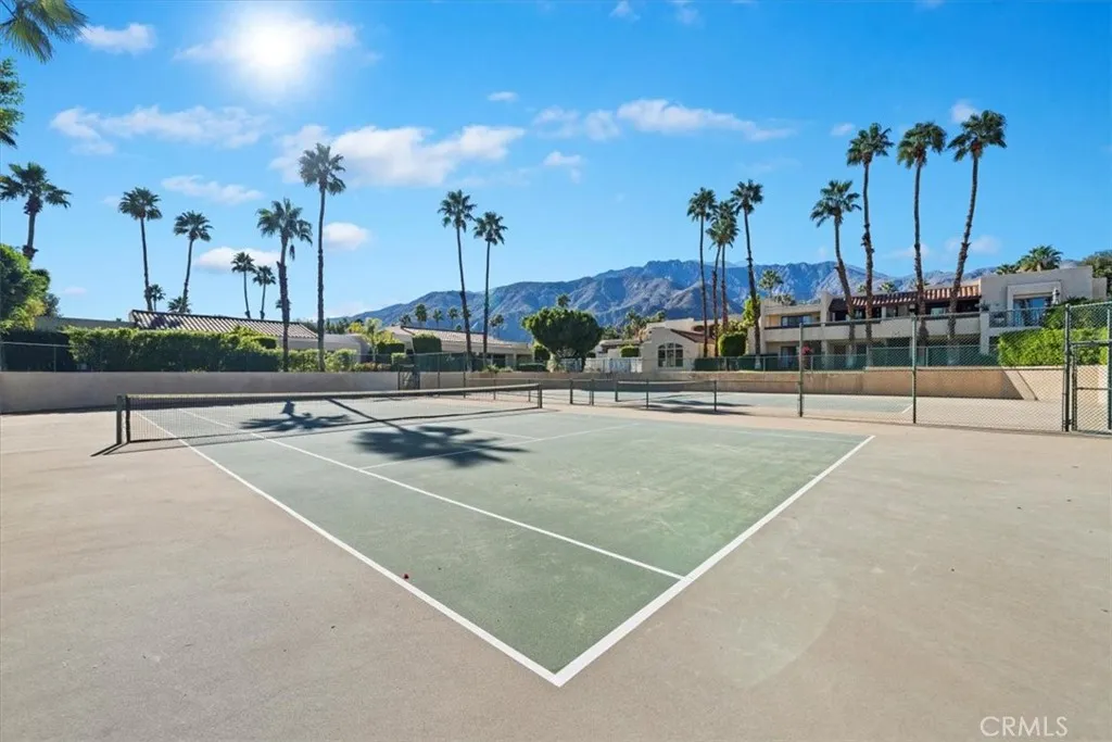 200 E Racquet Club 72, Palm Springs, California 92262 home-pic-16