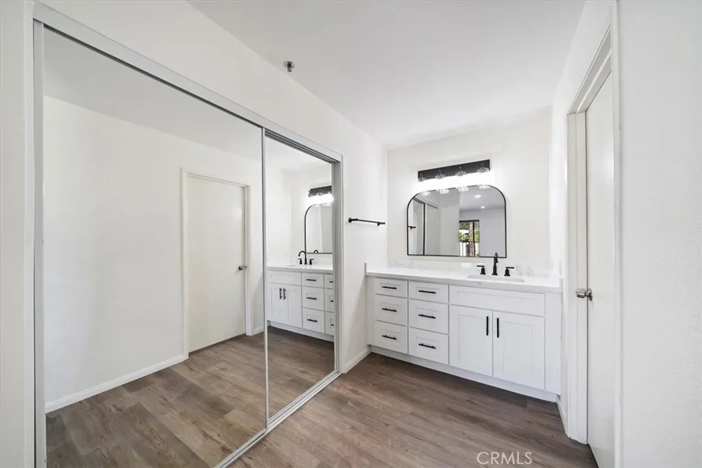 200 E Racquet Club 72, Palm Springs, California 92262 home-pic-11