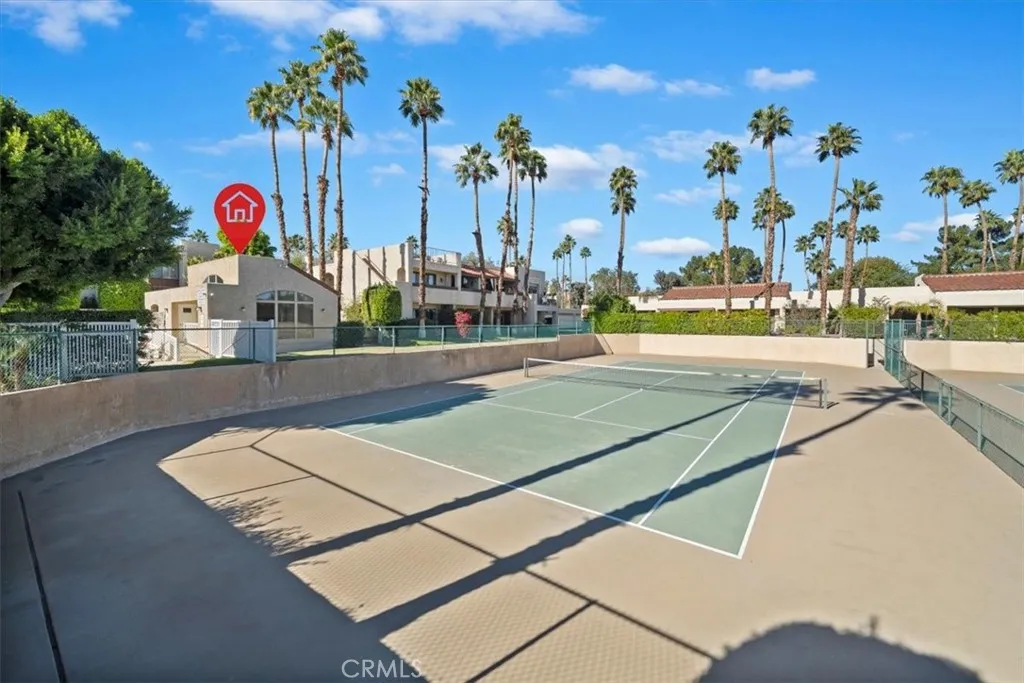200 E Racquet Club 72, Palm Springs, California 92262 home-pic-13