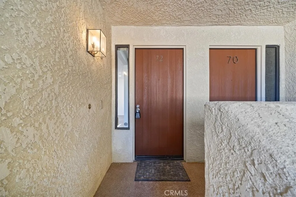 200 E Racquet Club 72, Palm Springs, California 92262 home-pic-1