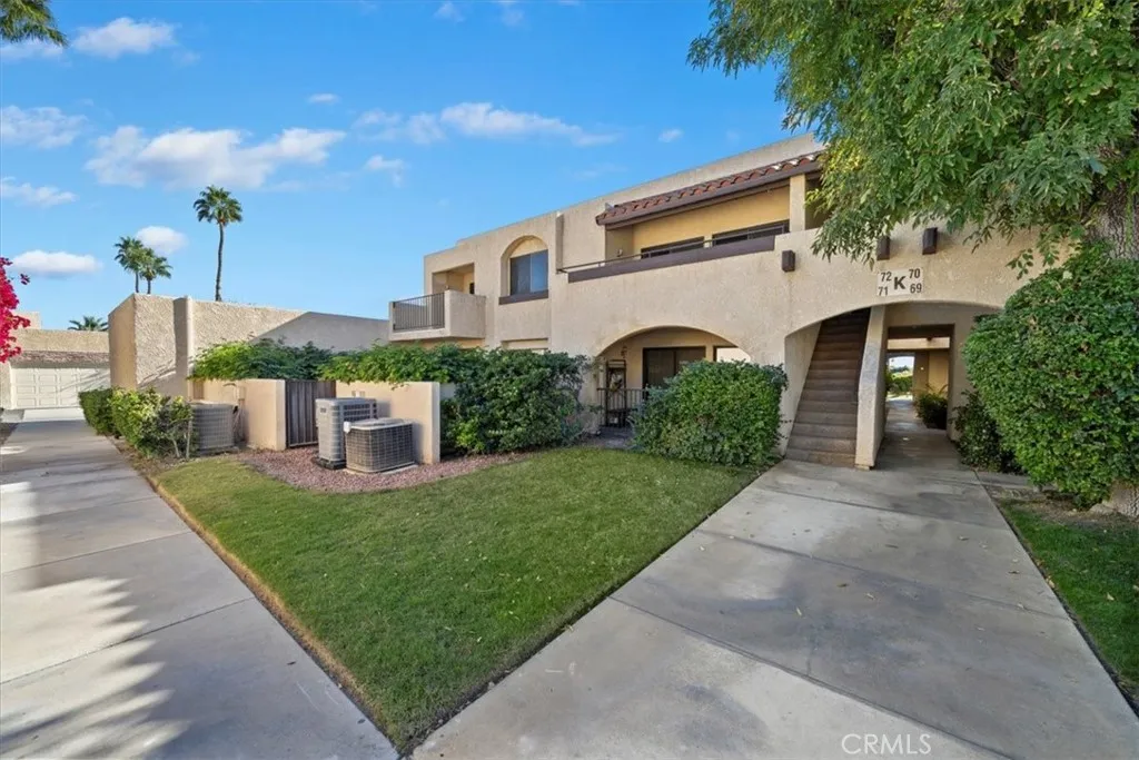 200 E Racquet Club 72, Palm Springs, California 92262 home-pic-0