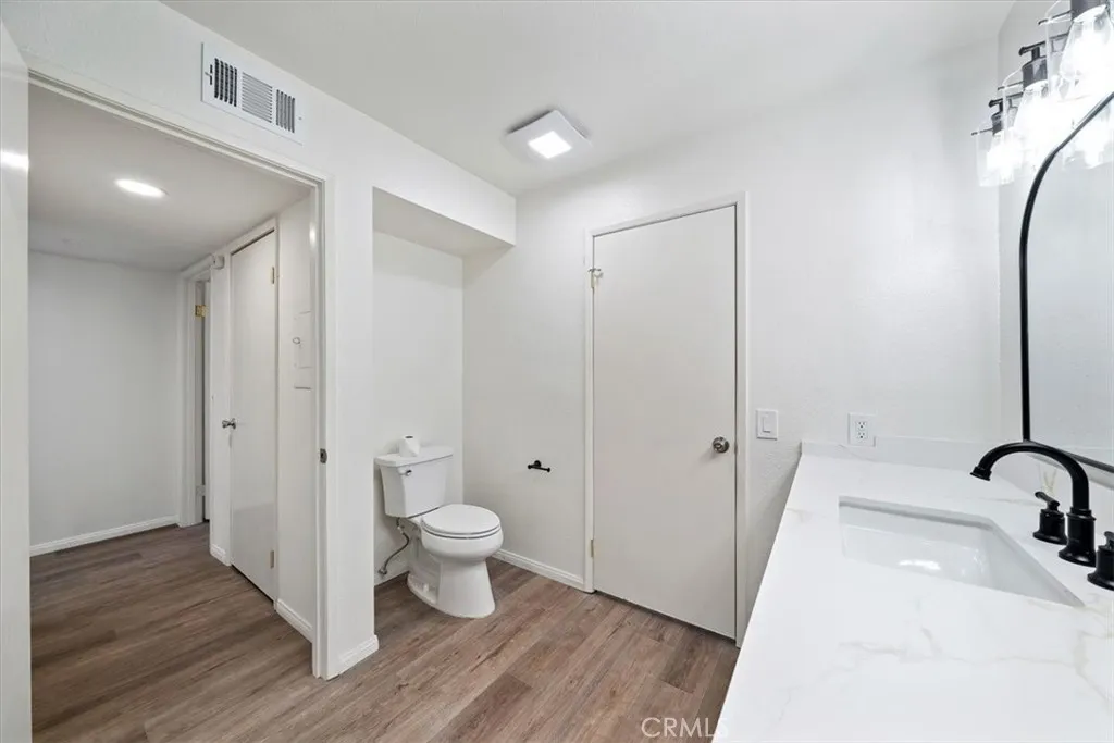 200 E Racquet Club 72, Palm Springs, California 92262 home-pic-8