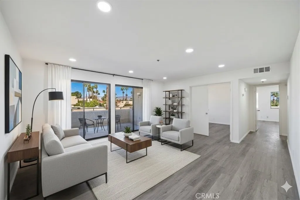 200 E Racquet Club 72, Palm Springs, California 92262 home-pic-3