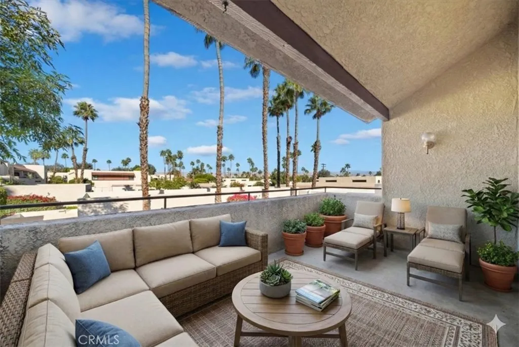 200 E Racquet Club 72, Palm Springs, California 92262 home-pic-4