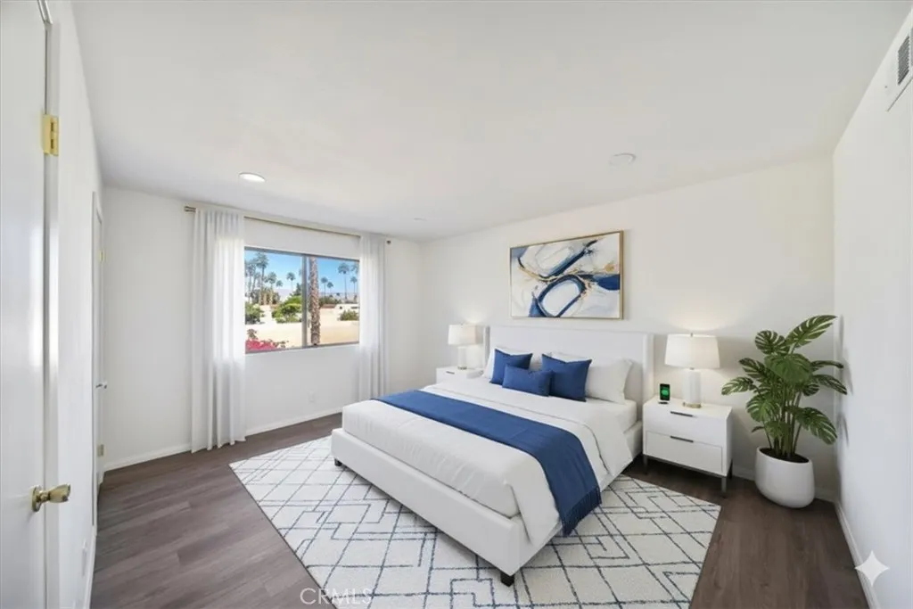 200 E Racquet Club 72, Palm Springs, California 92262 home-pic-7
