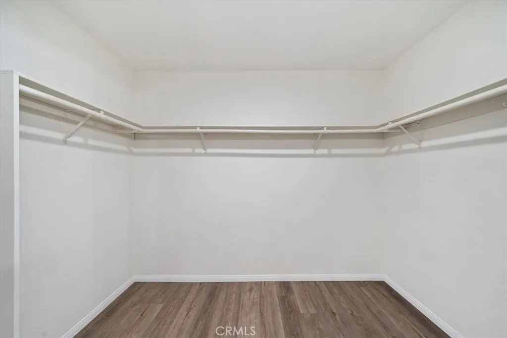 200 E Racquet Club 72, Palm Springs, California 92262 home-pic-12