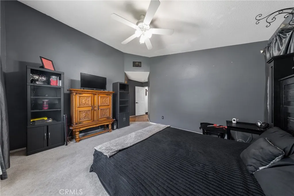 27864 Maywood Bend, Menifee, California 92585 home-pic-13