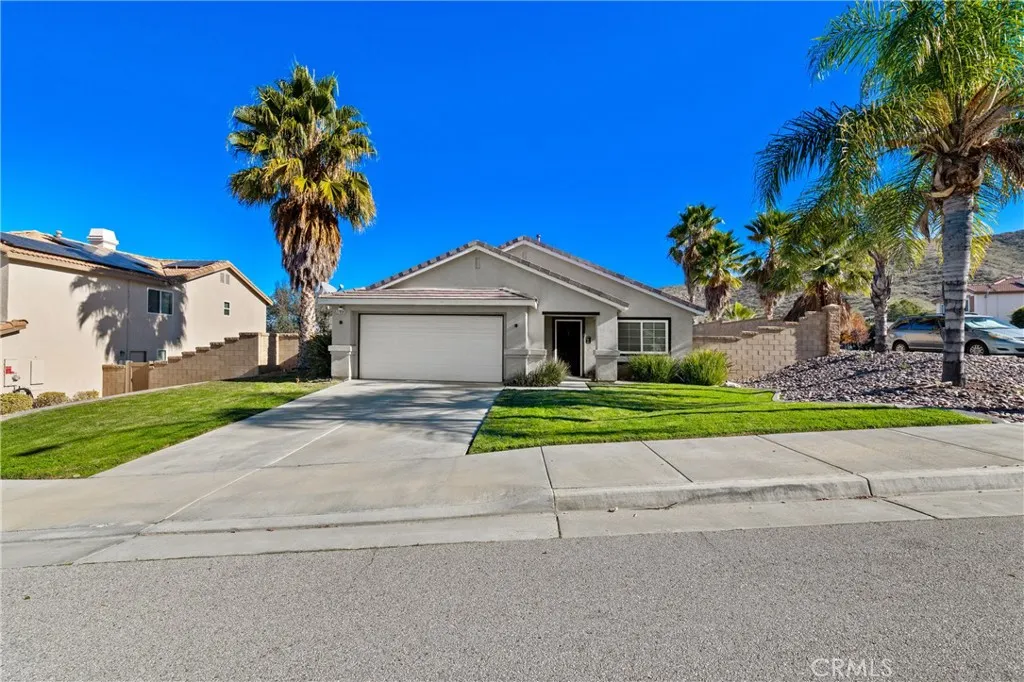 27864 Maywood Bend, Menifee, California 92585 home-pic-5