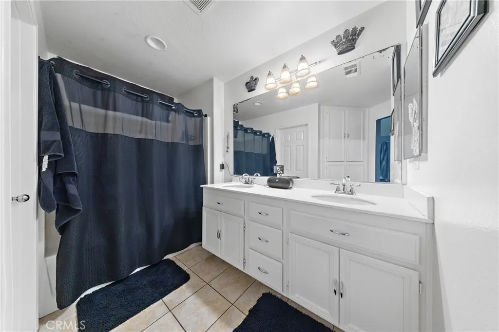 27864 Maywood Bend, Menifee, California 92585 home-pic-14