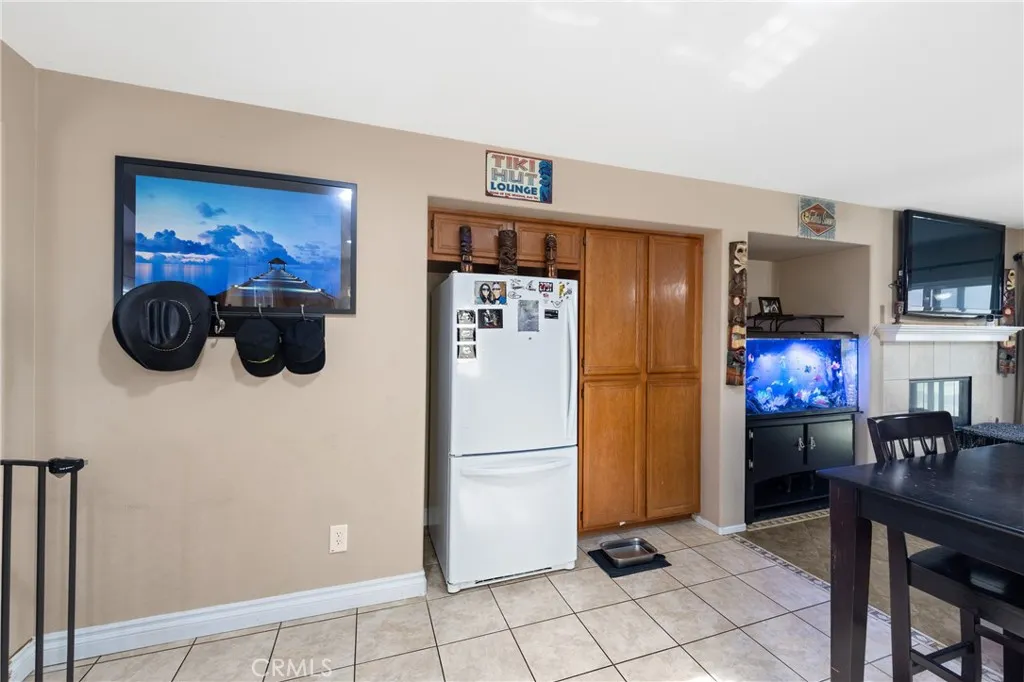 27864 Maywood Bend, Menifee, California 92585 home-pic-10