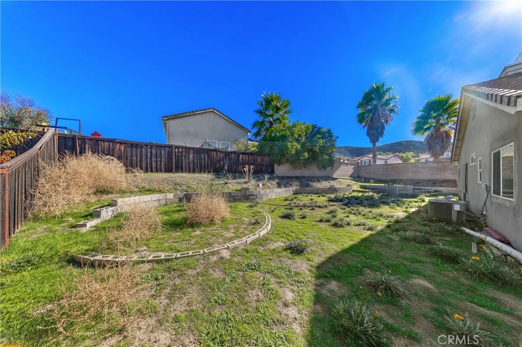 27864 Maywood Bend, Menifee, California 92585 home-pic-25