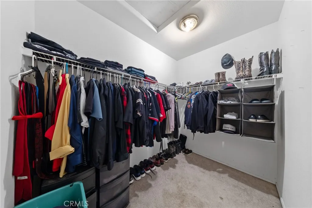 27864 Maywood Bend, Menifee, California 92585 home-pic-15