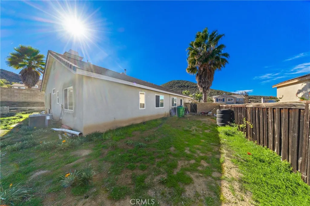 27864 Maywood Bend, Menifee, California 92585 home-pic-24