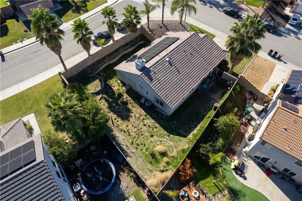 27864 Maywood Bend, Menifee, California 92585 home-pic-33