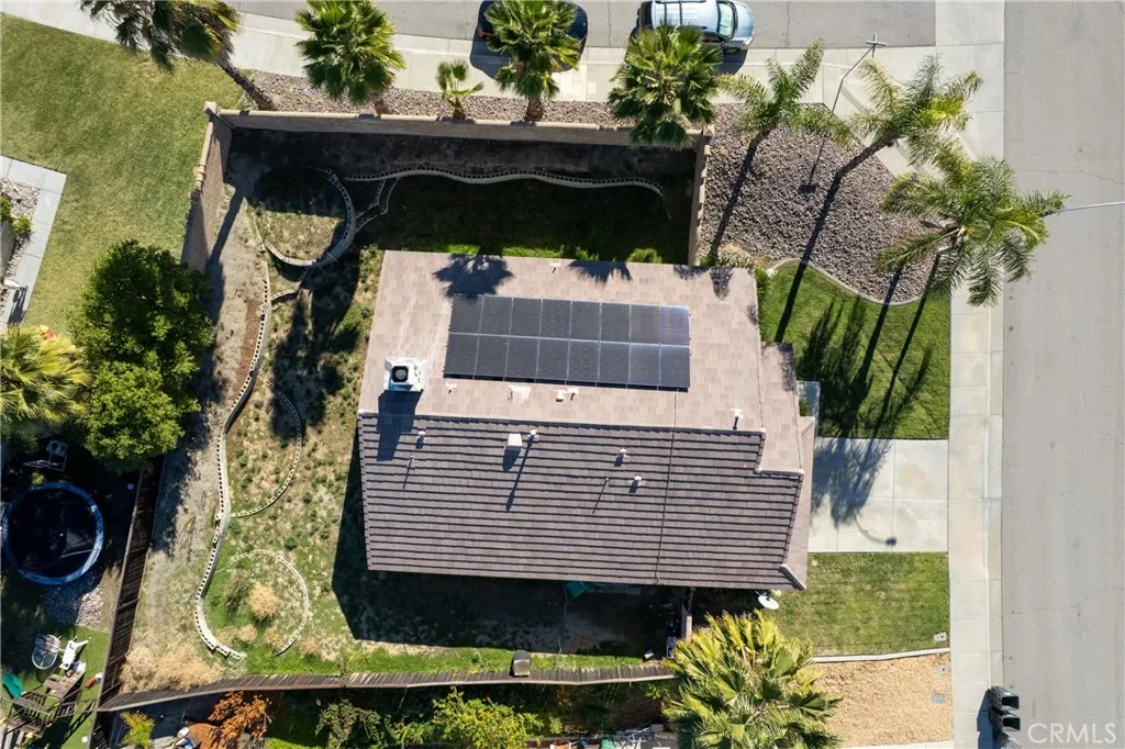 27864 Maywood Bend, Menifee, California 92585 home-pic-32