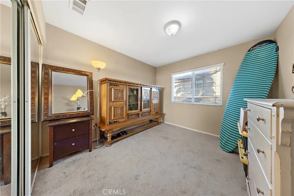27864 Maywood Bend, Menifee, California 92585 home-pic-19