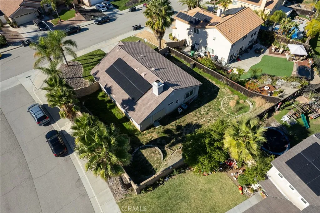 27864 Maywood Bend, Menifee, California 92585 home-pic-34