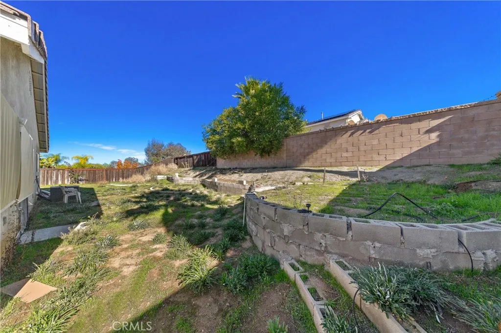 27864 Maywood Bend, Menifee, California 92585 home-pic-28