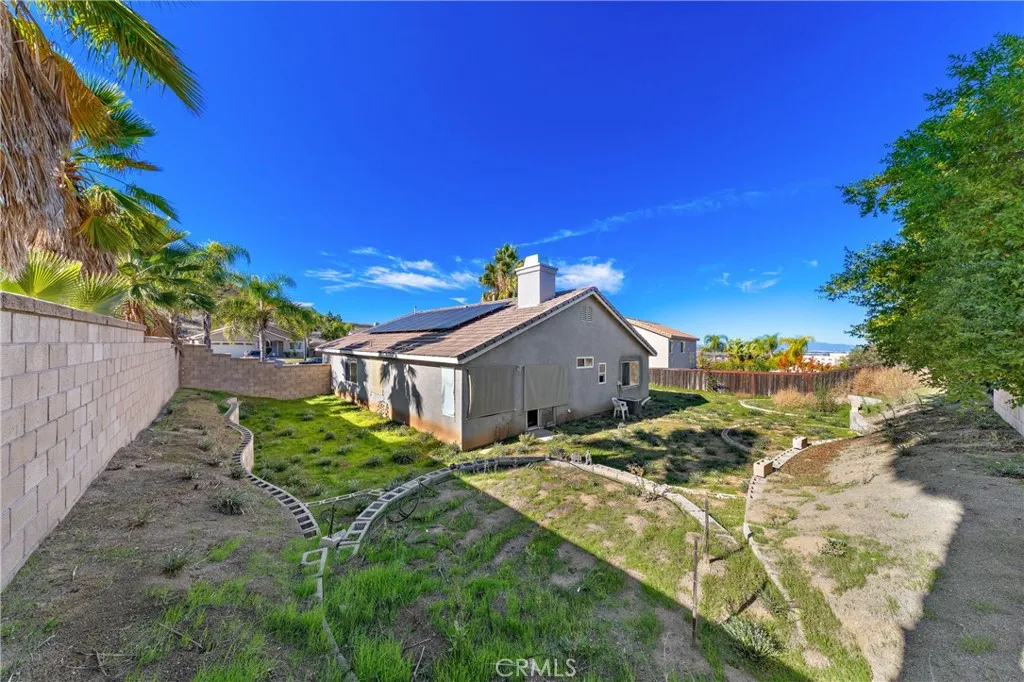 27864 Maywood Bend, Menifee, California 92585 home-pic-26