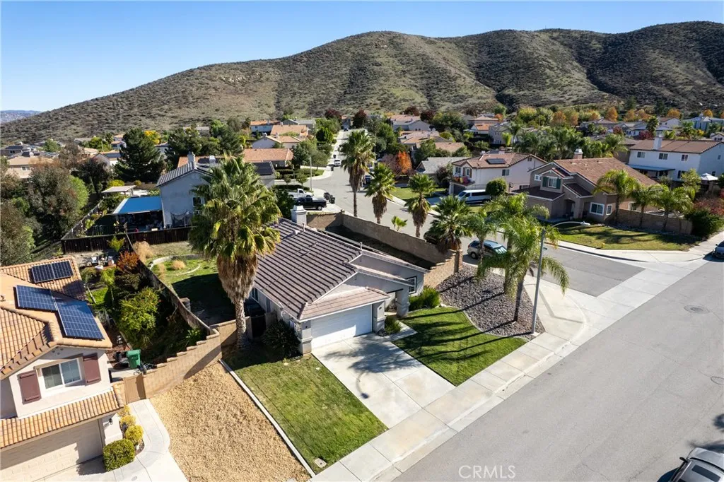 27864 Maywood Bend, Menifee, California 92585 home-pic-31
