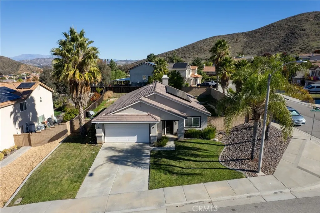 27864 Maywood Bend, Menifee, California 92585 home-pic-29