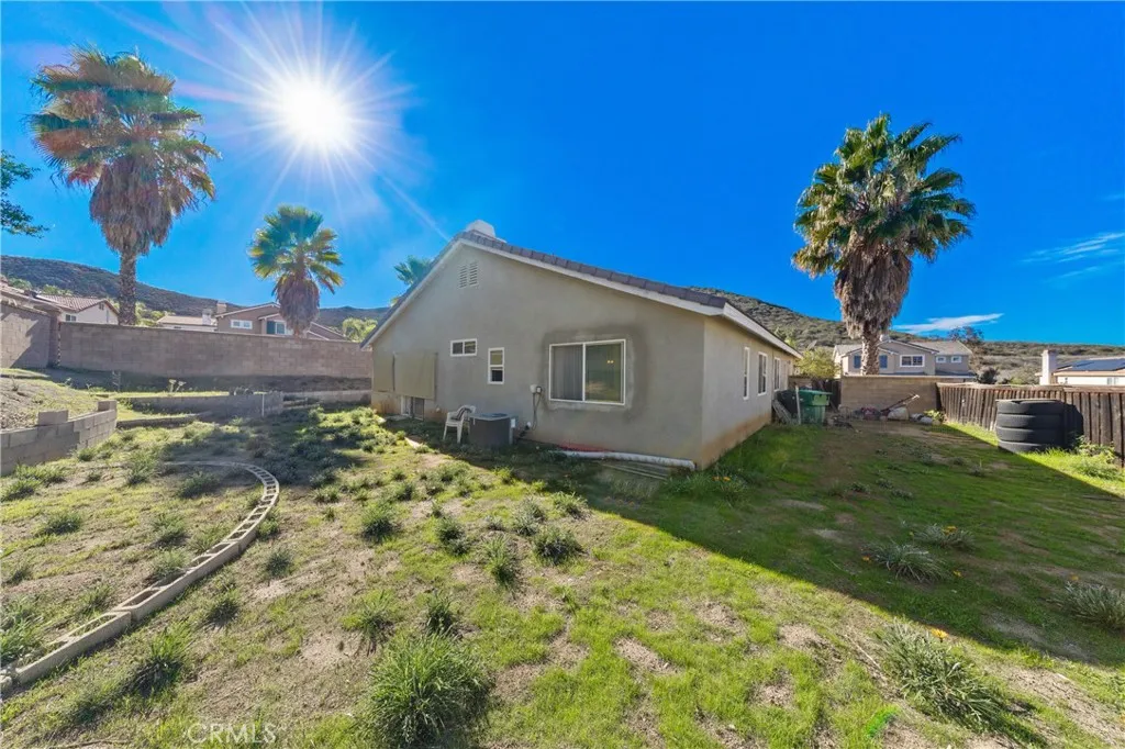 27864 Maywood Bend, Menifee, California 92585 home-pic-22