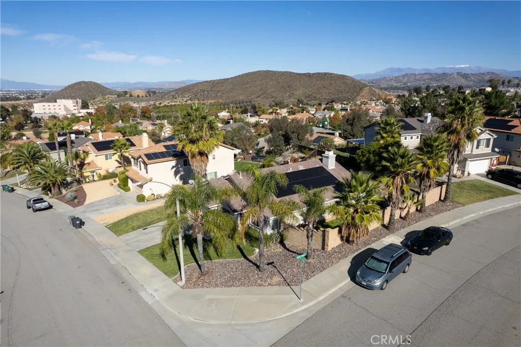 27864 Maywood Bend, Menifee, California 92585 home-pic-30