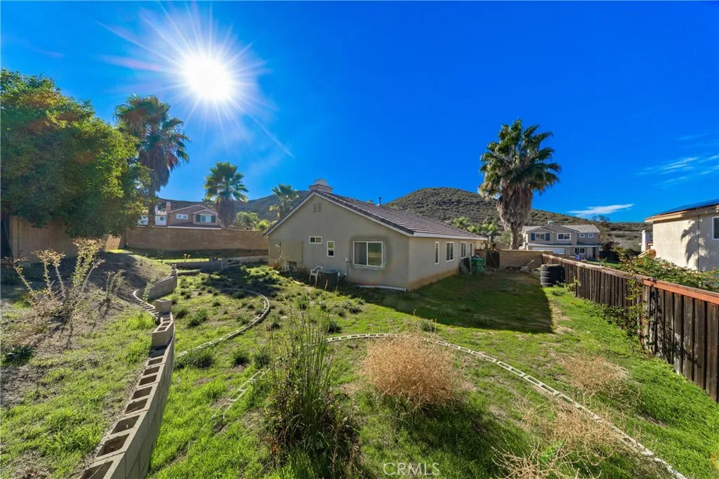 27864 Maywood Bend, Menifee, California 92585 home-pic-23
