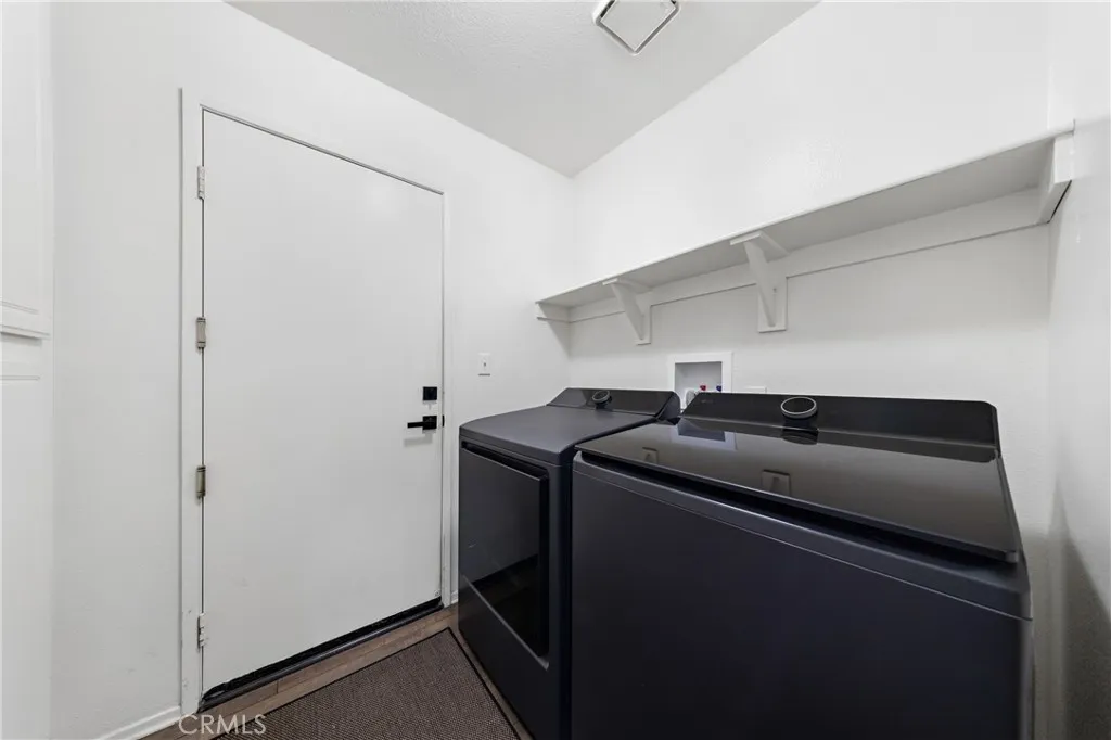 27864 Maywood Bend, Menifee, California 92585 home-pic-21