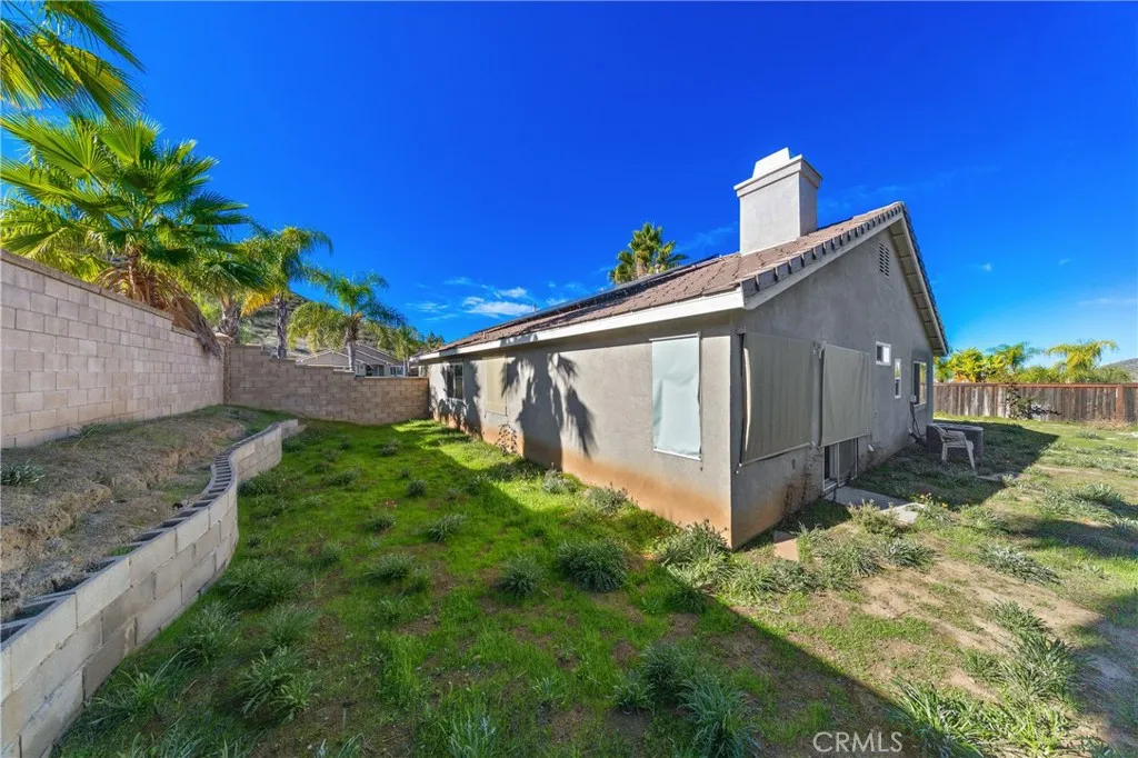 27864 Maywood Bend, Menifee, California 92585 home-pic-27