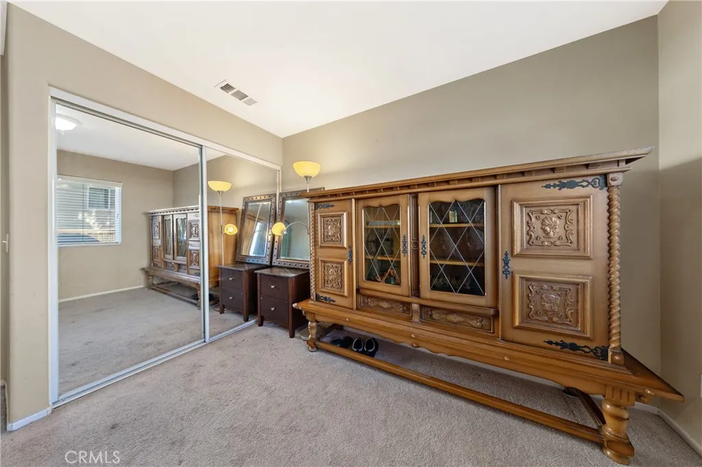 27864 Maywood Bend, Menifee, California 92585 home-pic-20