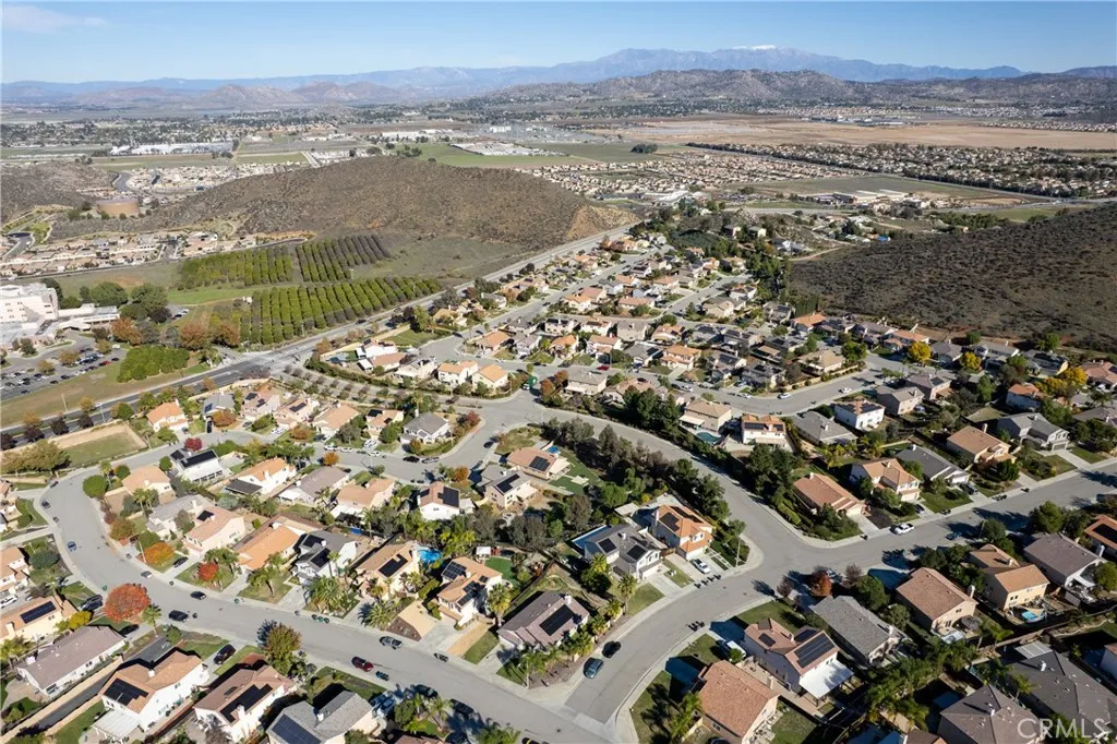 27864 Maywood Bend, Menifee, California 92585 home-pic-39