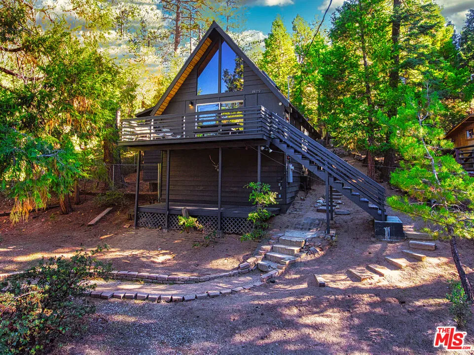 25270 Nestwa Trail, Idyllwild, California 92549 home-pic-0