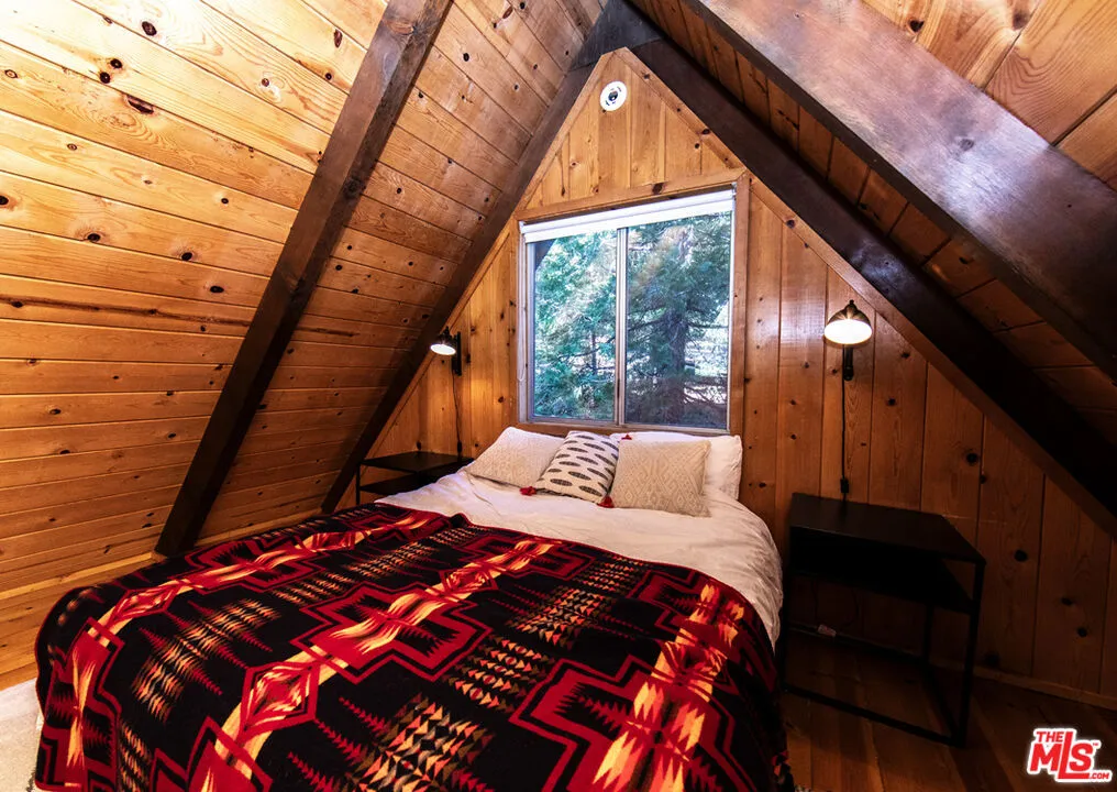 25270 Nestwa Trail, Idyllwild, California 92549 home-pic-35