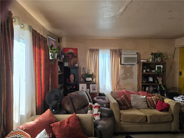 Living​​‌​​​​‌​​‌‌​​‌​​​‌‌​​​‌​​‌‌​​‌‌​​‌‌​​​​ Room